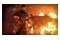 Call of Duty Black Ops Cold War + komin Xbox (Series X)
