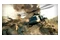 Call of Duty Black Ops Cold War + komin Xbox (Series X)