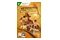 Indiana Jones i Wielki Krąg , Windows Xbox (Series S/X)