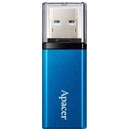 Pendrive Apacer AH25C 64GB