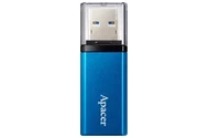 Pendrive Apacer AH25C 64GB