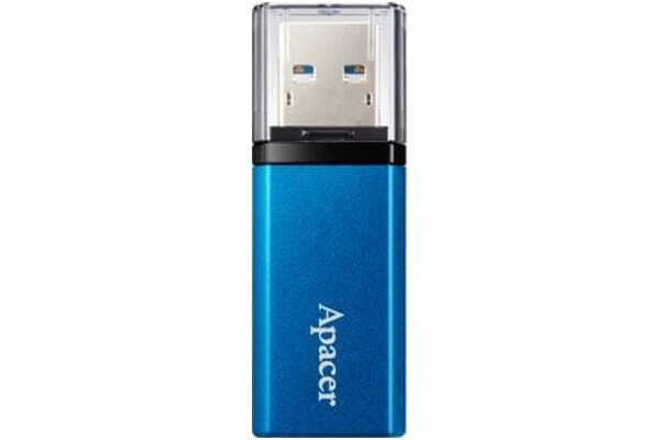 Pendrive Apacer AH25C 64GB