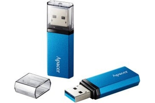 Pendrive Apacer AH25C 64GB