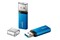Pendrive Apacer AH25C 64GB