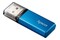 Pendrive Apacer AH25C 64GB