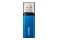 Pendrive Apacer AH25C 64GB