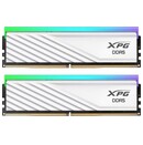 Pamięć RAM Adata XPG Lancer 32GB DDR5 6000MHz Z radiatorem 1.4V 36CL