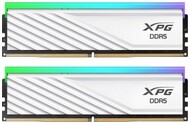 Pamięć RAM Adata XPG Lancer 32GB DDR5 6000MHz Z radiatorem 1.4V 36CL