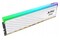 Pamięć RAM Adata XPG Lancer 32GB DDR5 6000MHz Z radiatorem 1.4V 36CL