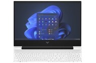 Laptop HP VICTUS 15 15.6" AMD Ryzen 7 8845HS NVIDIA GeForce RTX 4050 16GB 512GB SSD M.2 Windows 11 Home biały