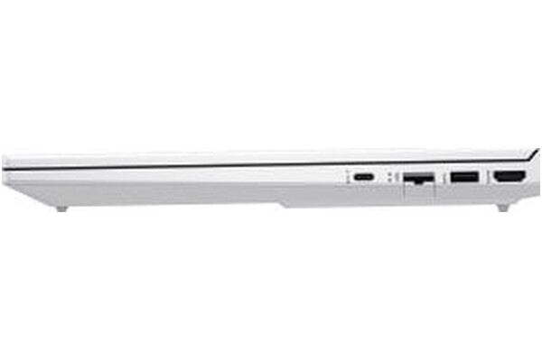 Laptop HP VICTUS 15 15.6" AMD Ryzen 7 8845HS NVIDIA GeForce RTX 4050 16GB 512GB SSD M.2 Windows 11 Home biały
