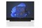 Laptop HP VICTUS 15 15.6" AMD Ryzen 7 8845HS NVIDIA GeForce RTX 4050 16GB 512GB SSD M.2 Windows 11 Home biały