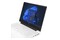Laptop HP VICTUS 15 15.6" AMD Ryzen 7 8845HS NVIDIA GeForce RTX 4050 16GB 512GB SSD M.2 Windows 11 Home biały