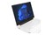 Laptop HP VICTUS 15 15.6" AMD Ryzen 7 8845HS NVIDIA GeForce RTX 4050 16GB 512GB SSD M.2 Windows 11 Home biały