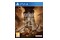 Little Nightmares III PlayStation 4