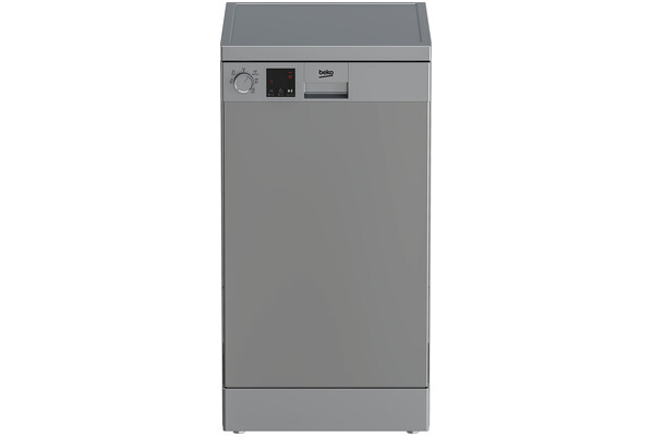 Zmywarka Beko DVS05030S