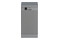 Zmywarka Beko DVS05030S
