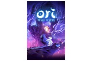 Ori and the Will of the Wisps / PC, Xbox One