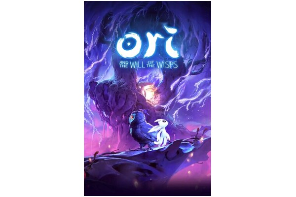 Ori and the Will of the Wisps / PC, Xbox One