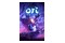 Ori and the Will of the Wisps / PC, Xbox One