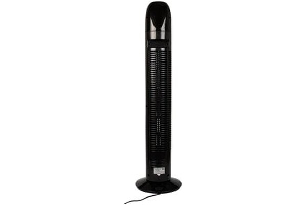 wentylator Kolumnowy BLOW 44-075