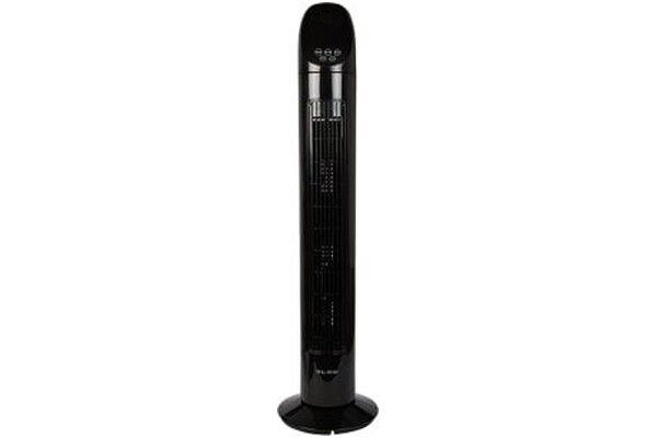 wentylator Kolumnowy BLOW 44-075
