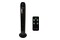 wentylator Kolumnowy BLOW 44-075