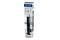 wentylator Kolumnowy BLOW 44-075