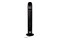 wentylator Kolumnowy BLOW 44-075