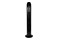 wentylator Kolumnowy BLOW 44-075