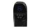wentylator Kolumnowy BLOW 44-075