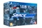 WWE20 Edycja Kolekcjonerska PlayStation 4