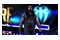 WWE20 Edycja Kolekcjonerska PlayStation 4