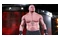 WWE20 Edycja Kolekcjonerska PlayStation 4