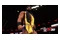 WWE20 Edycja Kolekcjonerska PlayStation 4