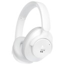 Słuchawki Tronsmart Sounfii Q20 Nauszne Bezprzewodowe biały