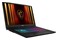 Laptop MSI Katana 17 17.3" Intel Core i7 14650HX NVIDIA GeForce RTX 5070 16GB 1TB SSD czarny