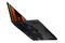 Laptop MSI Katana 17 17.3" Intel Core i7 14650HX NVIDIA GeForce RTX 5070 16GB 1TB SSD czarny