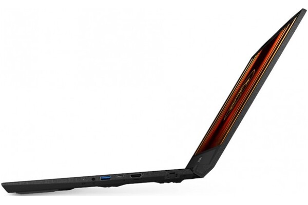 Laptop MSI Katana 15 15.6" Intel Core i7 14650HX NVIDIA GeForce RTX 5070 16GB 1TB SSD czarny