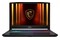 Laptop MSI Katana 15 15.6" Intel Core i7 14650HX NVIDIA GeForce RTX 5070 16GB 1TB SSD czarny