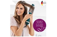 suszarko-lokówka BEURER HC45 1000W