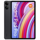 Tablet Xiaomi Redmi Pad 12.10" Qualcomm Snapdragon 7s Gen 2 6.0GB/128GB, 5G, szary