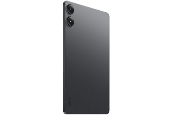 Tablet Xiaomi Redmi Pad 12.10" Qualcomm Snapdragon 7s Gen 2 6.0GB/128GB, 5G, szary