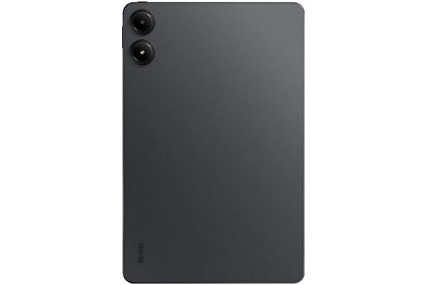 Tablet Xiaomi Redmi Pad 12.10" Qualcomm Snapdragon 7s Gen 2 6.0GB/128GB, 5G, szary