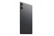Tablet Xiaomi Redmi Pad 12.10" Qualcomm Snapdragon 7s Gen 2 6.0GB/128GB, 5G, szary