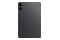 Tablet Xiaomi Redmi Pad 12.10" Qualcomm Snapdragon 7s Gen 2 6.0GB/128GB, 5G, szary