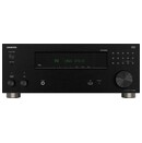 Amplituner Onkyo TX-RZ50