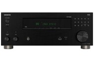 Amplituner Onkyo TX-RZ50