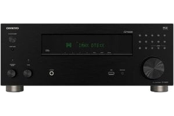 Amplituner Onkyo TX-RZ50