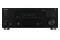 Amplituner Onkyo TX-RZ50